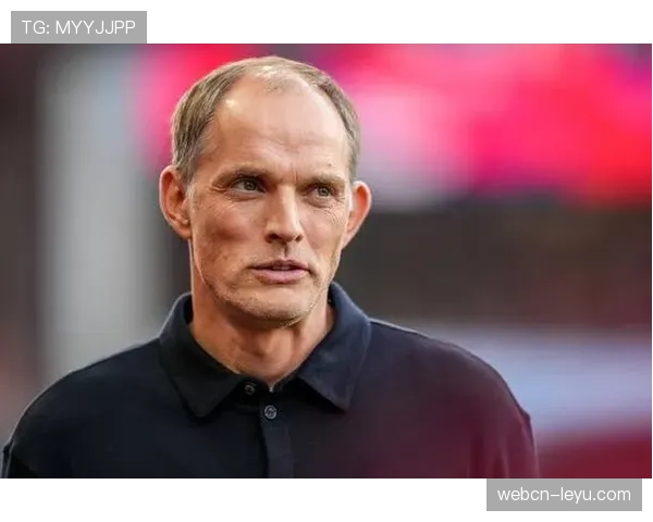 图赫尔亲赴马德里沟通阿诺德位置!右后卫竞争夸安萨暂领先,英格兰世界杯备战仅剩三场友谊赛