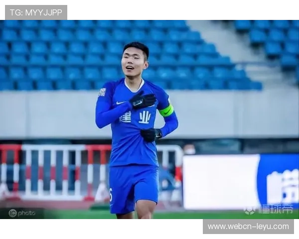 王上源续约至2026年:河南队押注功勋核心,是长远布局还是无奈之举?