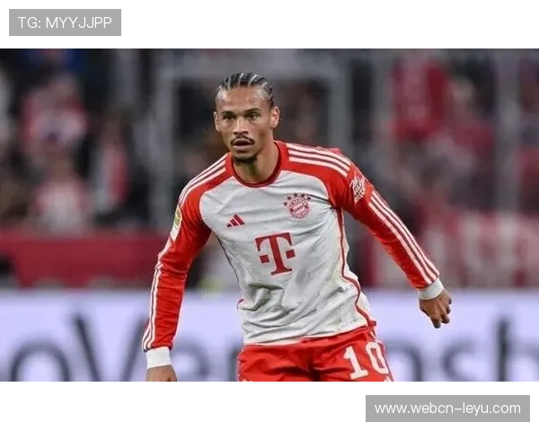 萨内领衔拜仁主力阵容分析:核心地位稳固,进攻火力全开