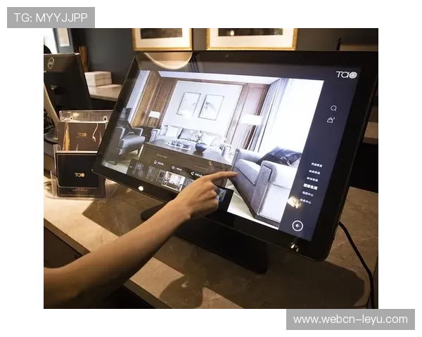 深圳队转型启示录:从生存危机到太空数据中心,科技创新如何赋能中甲俱乐部?