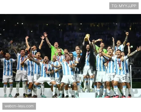 梅西决赛助攻制造者闪耀全场,助球队夺冠荣膺关键先生