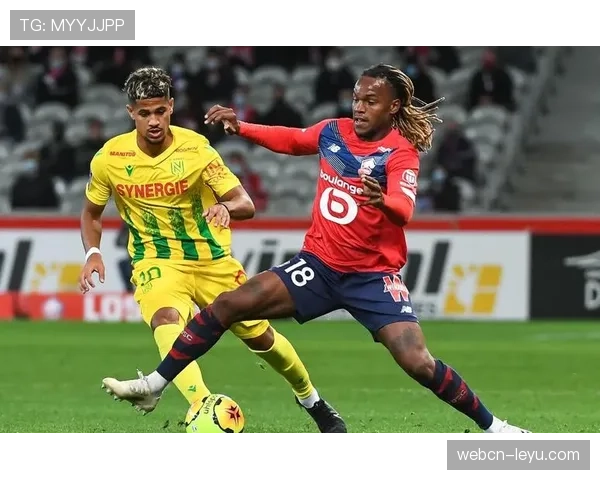 法甲黑马里尔强势崛起,冲击冠军宝座引发关注