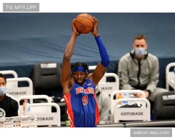 热苏斯状态火热,成为球队进攻端最大突破口