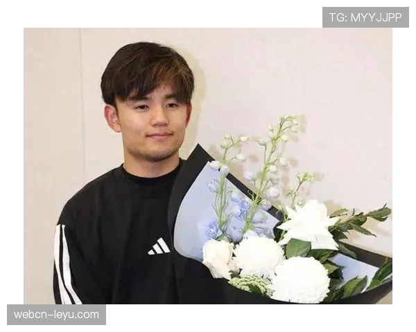 我很乐意帮您生成新闻标题,但您没有提供_久保建英慈善活动介绍_的具体内容。__请分享相关的活动信息,我会为您生成合适的新闻标题。