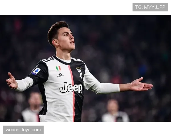 迪巴拉续约谈判陷入僵局,球员未来去向成谜