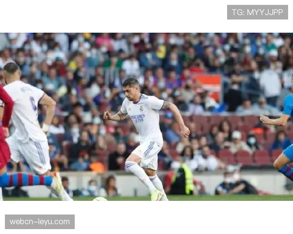 巴尔韦德展现速度与爆发力,助力球队关键胜利