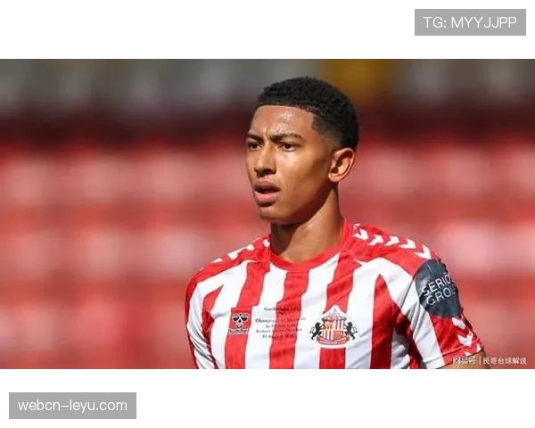 贝林厄姆官宣出任阿迪达斯全球品牌代言人