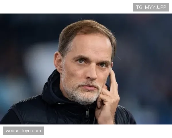 阿什拉夫深情回顾图赫尔执教时期：技战术飞跃助力个人成长