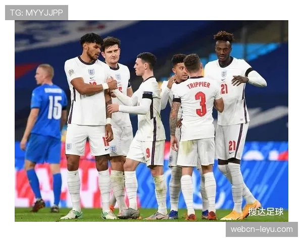 哥伦比亚队大换血，新星闪耀迎战新挑战