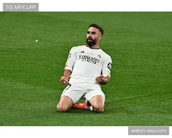 卡瓦哈尔欧冠右路闪耀，助皇马强势晋级淘汰赛