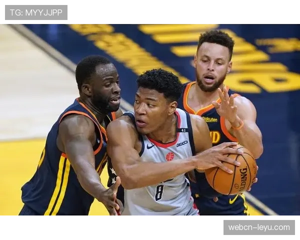 埃尔切新时代启航：文化重塑与战术革新助推状态回暖