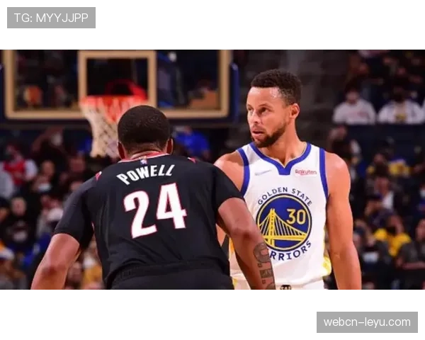 布赖坎新赛季火力全开，持续高效进球表现引发广泛关注