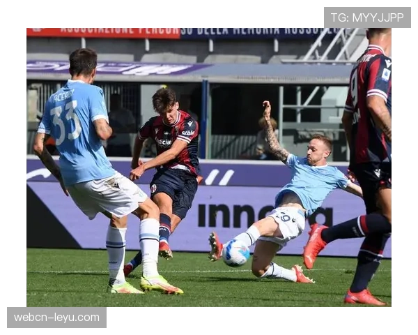 博洛尼亚高效逼抢体系推动意甲战术升级,提升联赛整体竞争力 博洛尼亚高效逼抢体系推动意甲战术升级,提升联赛整体竞争力