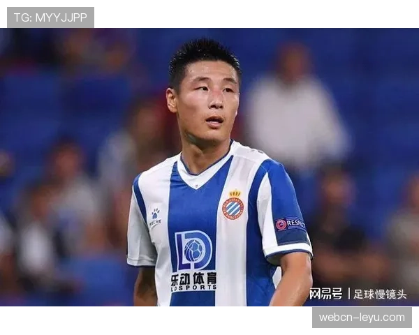 孙兴慜攻防俱佳，防守端贡献突出展现全能球员价值