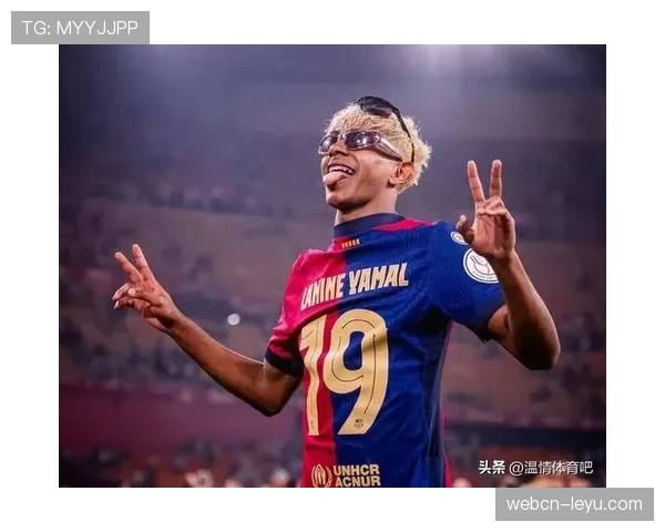 巴萨深陷财务危机，紧急举措迫在眉睫以保障未来稳定