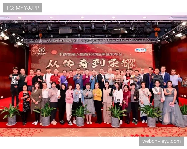 亚洲杯再创辉煌：国家队荣耀之路续写新篇章