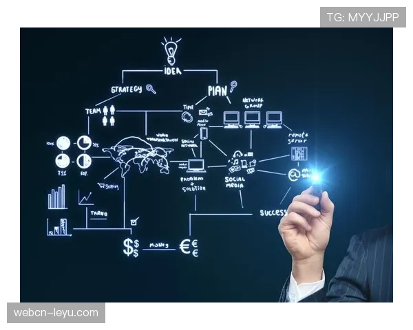 拜仁慕尼黑聚焦穆西亚拉打造未来核心，新战略蓝图引关注