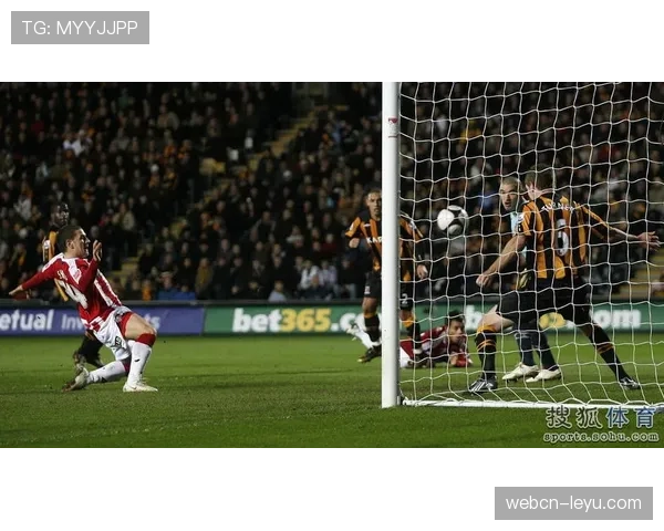 赫尔城重返上升轨道：英超岁月沉淀后迎来复兴新机遇