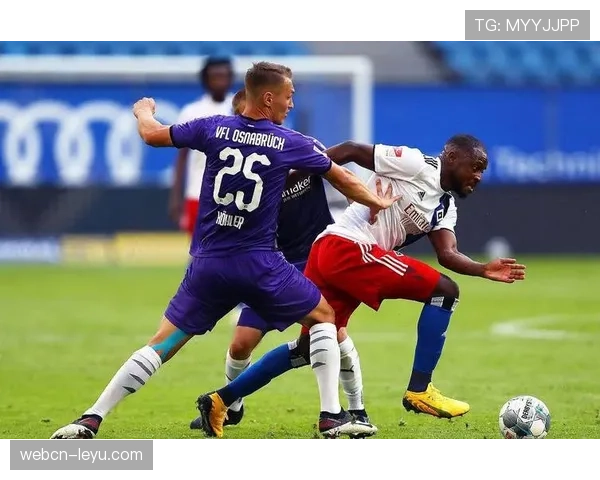 塞尔塔防线稳固助球队迎连胜，状态回暖成焦点