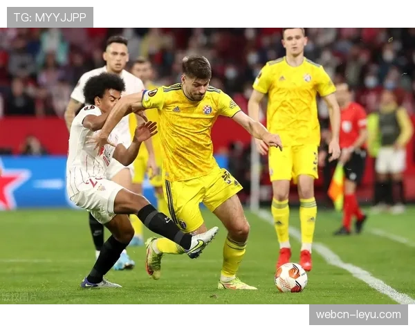 西甲劲旅后防固若金汤，强势防守助推争冠前景