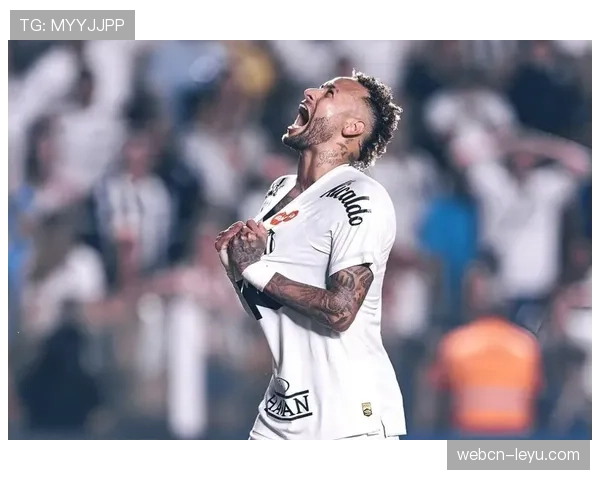 内马尔半月板撕裂伤情引关注，复出时间成焦点