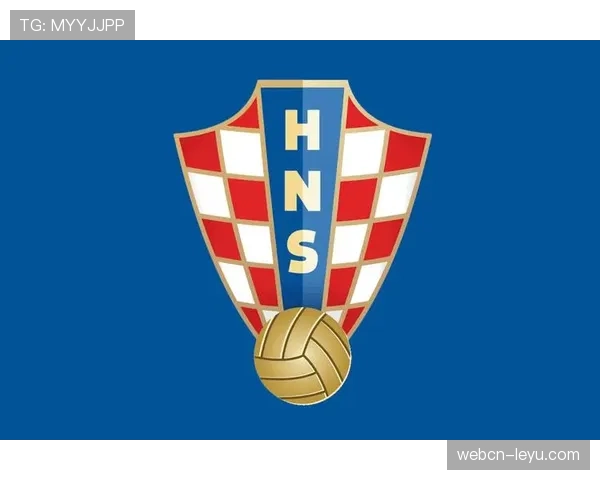 克罗地亚国家队战略重组，新赛季表现成重返巅峰关键