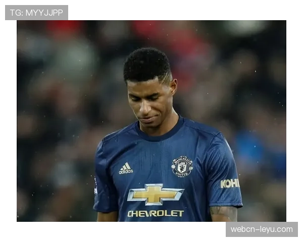 克洛普战术革命重塑现代足球:高位逼抢与快攻体系如何颠覆球队构建逻辑 克洛普战术革命重塑现代足球:高位逼抢与快攻体系如何颠覆球队构建逻辑