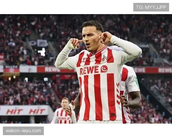 德甲转会市场火热，新星加盟引爆球迷期待