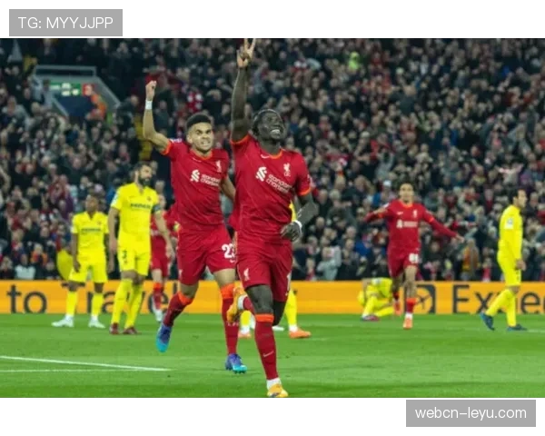 范戴克国家德比献关键拦截，助球队力克强敌