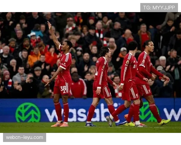 劳尔状态回暖,全力冲刺英超胜利目标 劳尔状态回暖,全力冲刺英超胜利目标