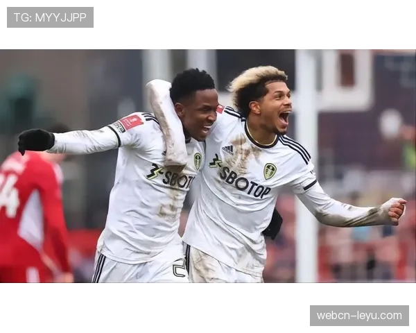 利兹联新防守体系显成效，连胜势头持续攀升