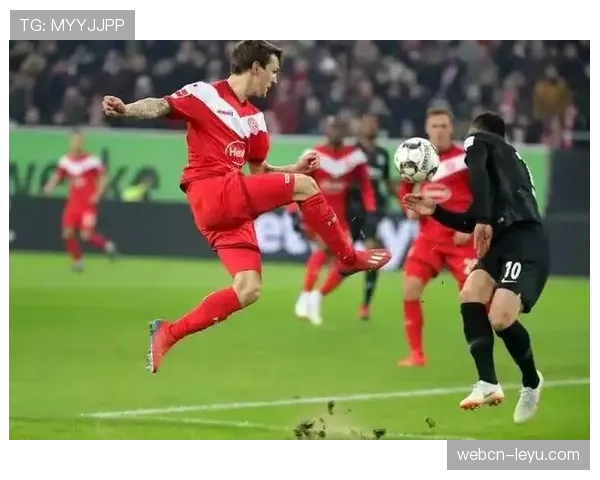 美因茨逼抢体系升级，战术革新助推球队稳步争胜