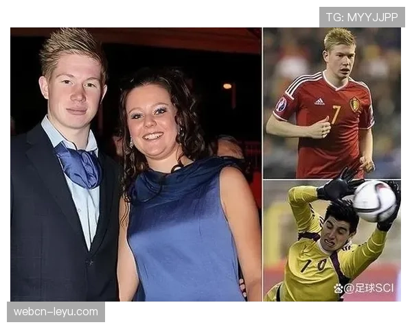 足球明星私生活大起底：花边新闻不断，表现亮眼引热议