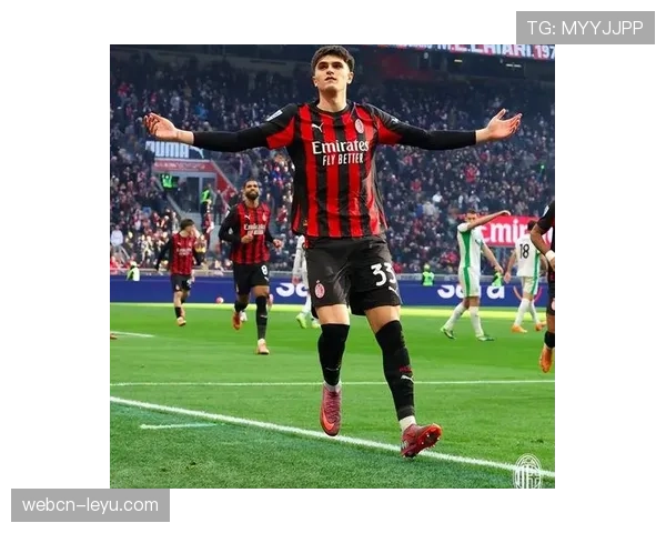 萨索洛青训新星闪耀赛场，潜力无限引多方关注