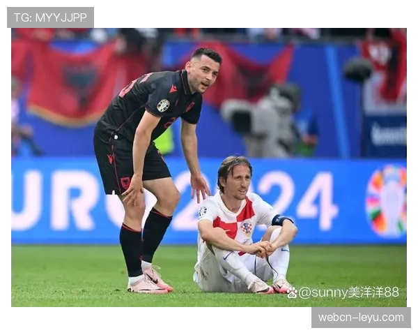 欧洲杯预选赛激战正酣，群雄逐鹿悬念丛生