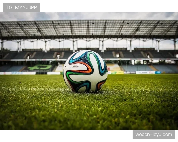 加亚战术适配性提升引领现代足球战略转型