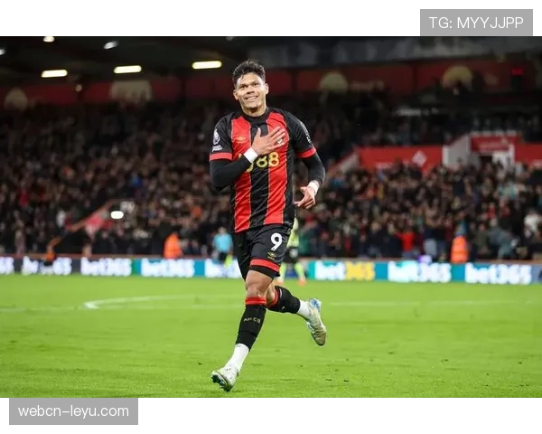 莱切革新转会策略，聚焦年轻新星与战术适配球员以提升竞争力