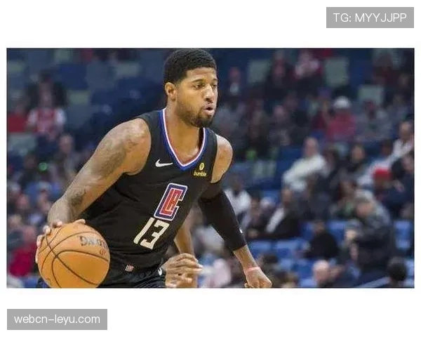 普利西奇状态回暖，进攻端价值悄然提升成球队关键先生