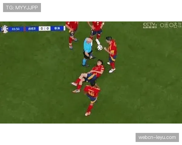 克罗斯赛场影响力重塑足球比赛节奏，其战术价值引发广泛关注