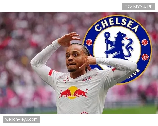 哈维·西蒙斯状态回暖迎生涯突破,天赋尽显引广泛关注 哈维·西蒙斯状态回暖迎生涯突破,天赋尽显引广泛关注