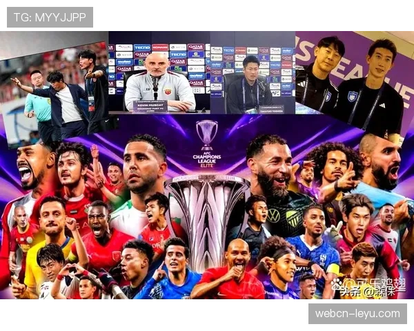 英超新星若昂·维埃拉闪耀赛场，助球队强势冲击冠军