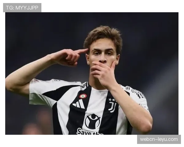 伊尔迪兹新秀观察：年轻才俊持续闪耀，未来之星表现抢眼