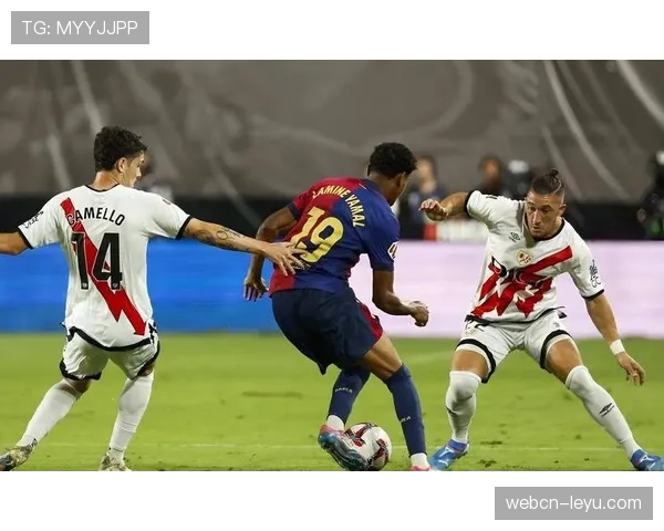 西甲防守榜：巴萨与马竞状态回升，防线表现抢眼