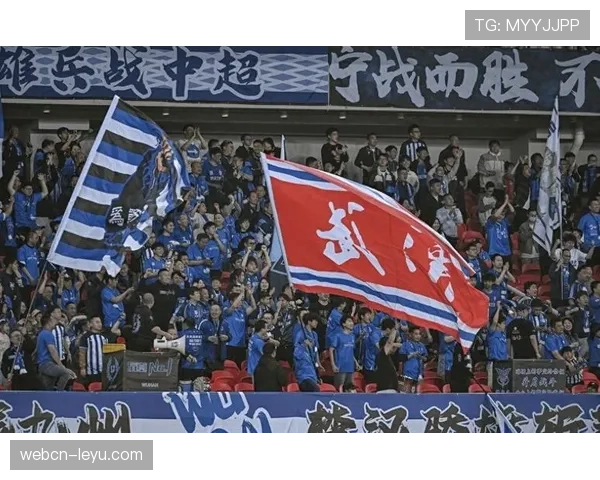 技术流风暴席卷J1联赛，战术革新成球队竞争力新引擎