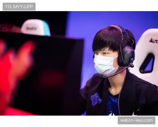 南美足球赛季精彩纷呈，状态回暖点燃赛场激情