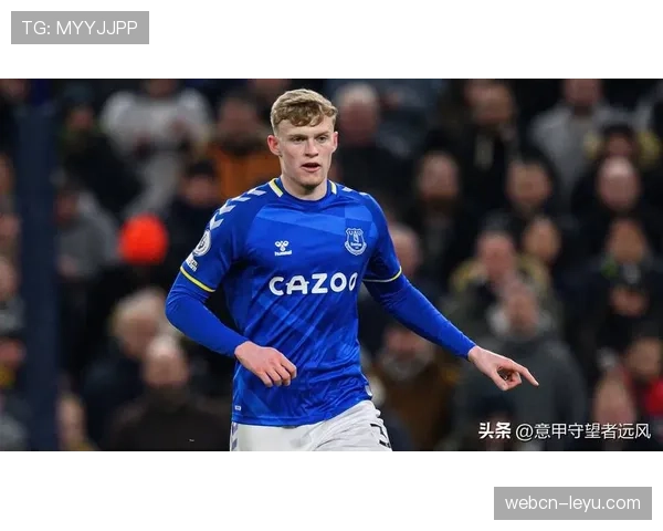 英超太妃糖状态回暖，强势表现剑指重返顶级行列