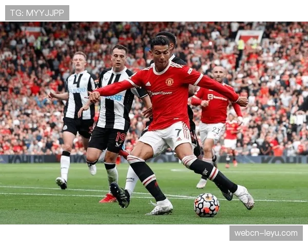 伯恩利主帅战术奏效,球队稳健发挥豪取连胜 伯恩利主帅战术奏效,球队稳健发挥豪取连胜