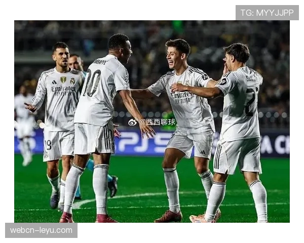 皇马状态回暖，重振雄风开启西甲新征程