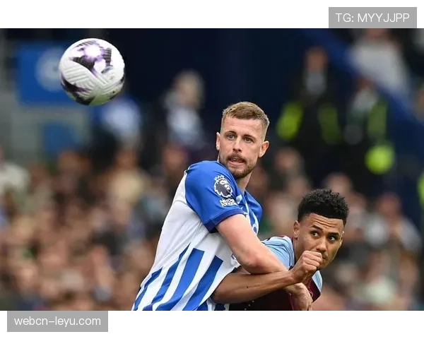 布莱克本保级战显韧性，状态回升成关键看点