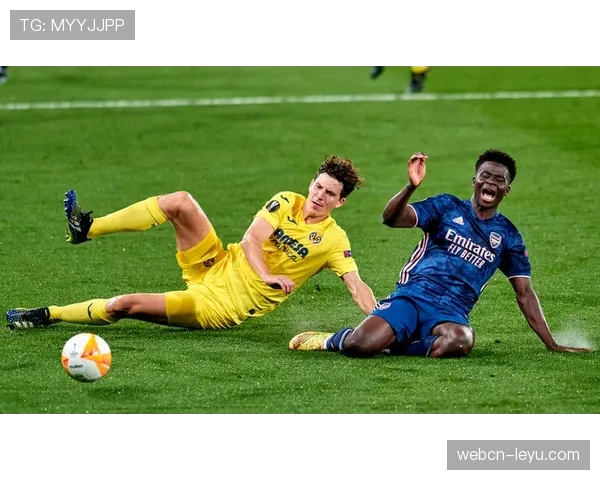 奥纳丘与伊沃比默契配合，稳健表现助球队冲击佳绩